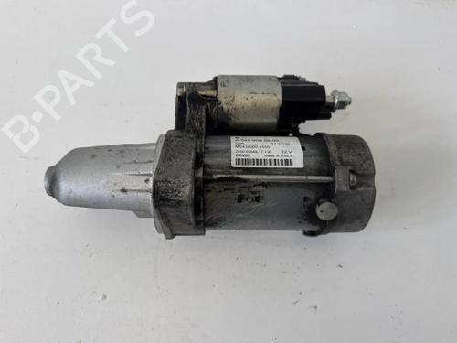 starter-mercedes-benz-a-class-w176-2012-2013-2014-2015-2016-2017-2018-36134305 main image