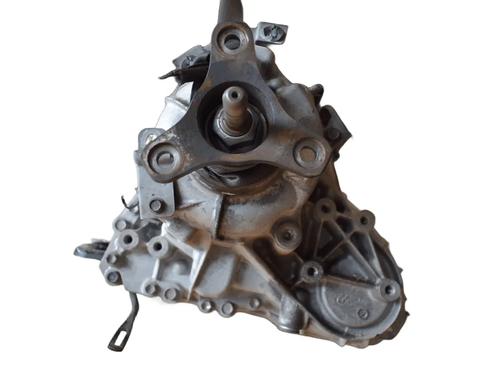 Gearbox INFINITI QX70 30d AWD | BP37286541M3 - Image 2