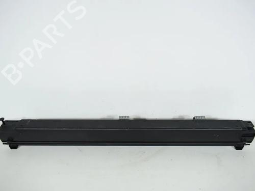 Rear parcel shelf MERCEDES-BENZ E-CLASS T-Model (S212) E 250 CDI / BlueTEC 4-matic (212.282, 212.297) | BP36797059C85  - Image 5