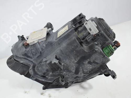 Right headlight JEEP CHEROKEE (KL) 2.2 CRD 4x4 | BP39501926C29 - Image 4