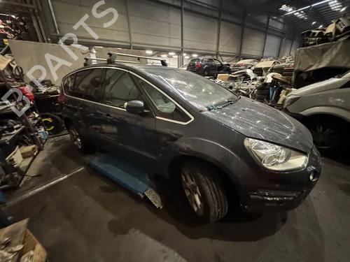 ABS pump FORD S-MAX (WA6) | BP36136138M43 - Image 7