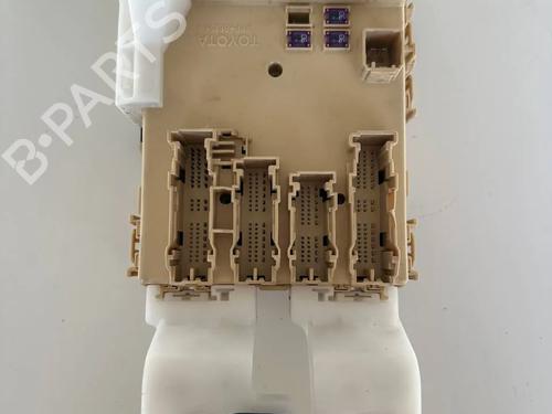 Electronic module LEXUS NX (_Z1_) 300h AWD (AYZ15, AYZ15_, AYZ15R) | BP36133012M83 - Image 3