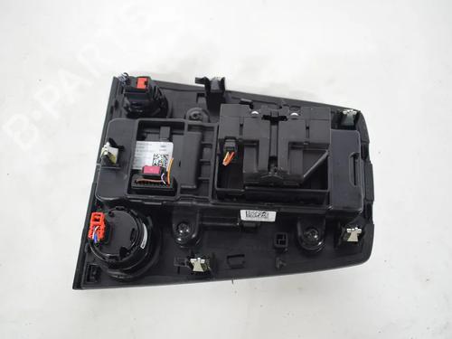 Gearstang AUDI A3 Sportback (8YA, 8YF) 35 TDI | BP39235975M90 - Image 2