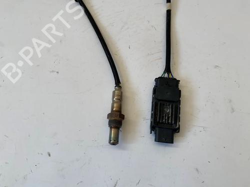 Electronic sensor FORD RANGER (TKE) | BP36133284M84 - Image 3