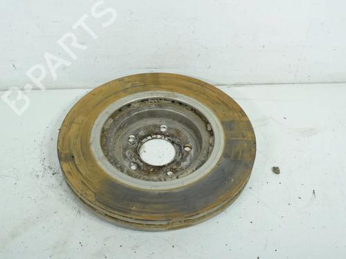 Other INFINITI QX70 30d AWD | BP37087675O1 - Image 3