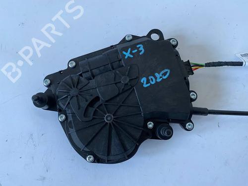 electronic-module-bmw-x3-g01-f97-g08-2017-36133287 main image