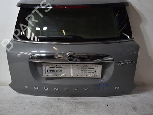 Other MINI MINI COUNTRYMAN (F60) Cooper D ALL4 | BP37066406O1 - Image 4