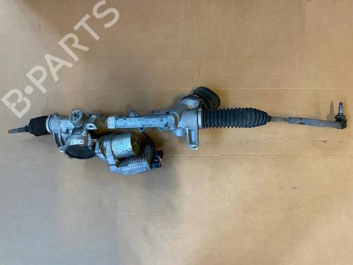 Used Steering rack Steering rack MERCEDES-BENZ A-CLASS (W176) A 180 CDI / d (176.012) (109 hp) 36133442 36133442