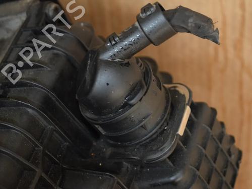 Gearbox JEEP COMPASS (MP, M6, MV, M7) | BP36135923M3 - Image 9