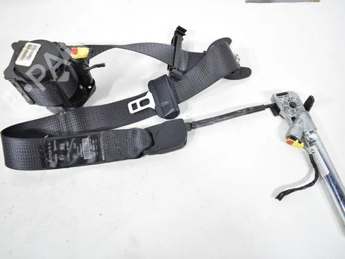 Used Front right seatbelt Front right seatbelt 39501955 39501955
