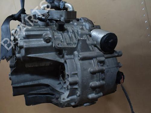 Gearbox SKODA KAROQ (NU7, ND7) 2.0 TDI 4x4 | BP39235775M3 - Image 4