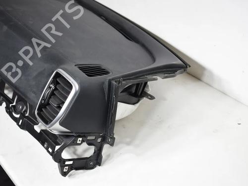 Dashboard KIA SPORTAGE IV (QL, QLE) 1.6 T-GDI AWD | BP36137213C46 - Image 8