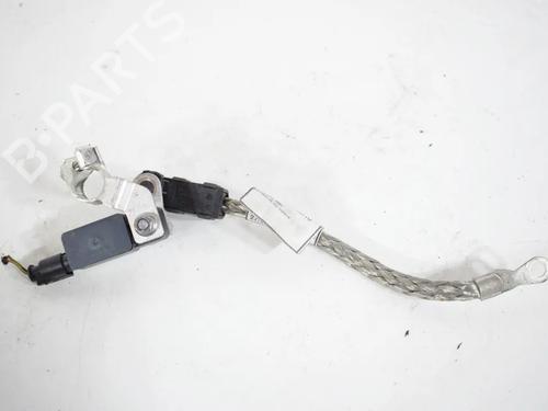 Used Electronic sensor Electronic sensor PEUGEOT BOXER Platform/Chassis 2.0 BlueHDi 160 (163 hp) 40172745 40172745