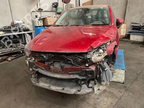 Camera MAZDA 2 Hatchback (DL, DJ) 1.5 SKYACTIV-G | BP36134519E14 - Image 5