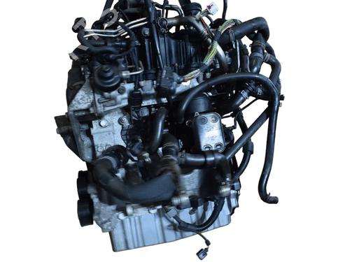 Engine VW TRANSPORTER T5 Van (7HA, 7HH, 7EA, 7EH) | BP36136567M1 - Image 3