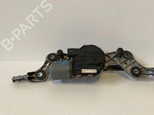 Other PORSCHE CAYENNE (92A) | BP36133353O1 - Image 4