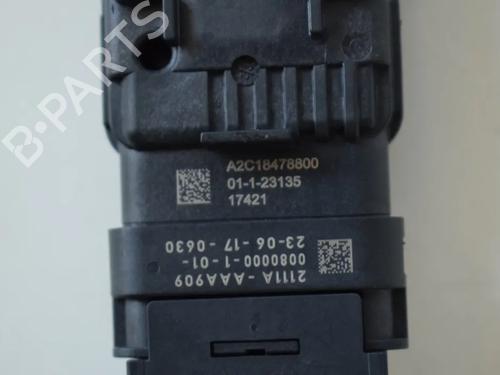 Electronic sensor BMW X5 (G05, F95) xDrive 30 d | BP36134871M84 - Image 3
