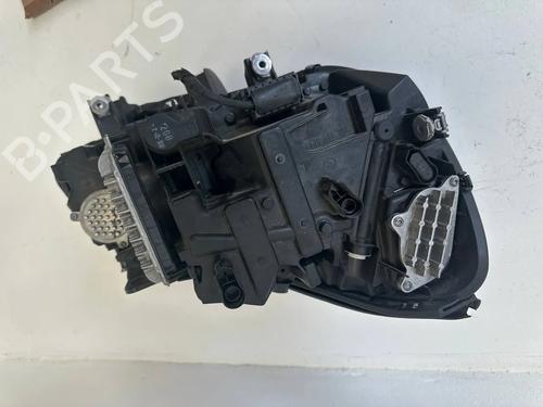 Left headlight BMW 2 Gran Tourer (F46) 218 d | BP36134316C28 - Image 4