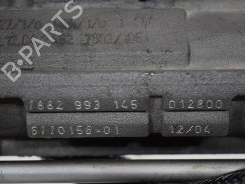 Steering rack BMW 5 Touring (E61) 530 d | BP36137566M22 - Image 6