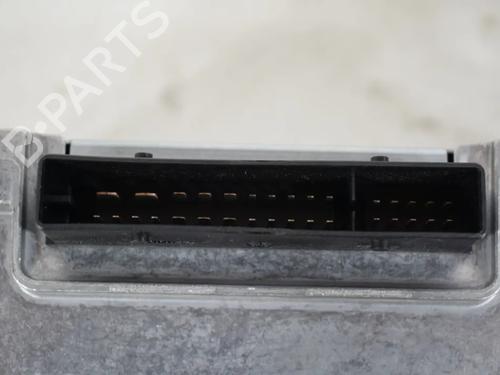 Electronic module AUDI A4 B8 (8K2) | BP40172714M83 - Image 2