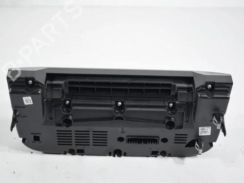 Electronic module JAGUAR XE (X760) 3.0 S | BP39646734M83 - Image 2