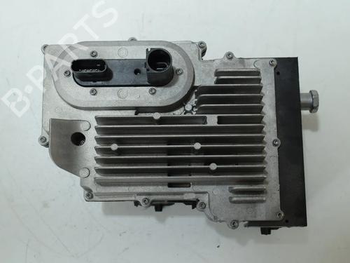 Used Electronic module Electronic module VOLVO XC90 II (256) B5 Mild-Hybrid AWD (235 hp) 36135964 36135964