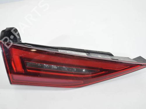 venstre-baglygte-bagklap-audi-a3-sportback-8ya-8yf-2019-39235828 main image