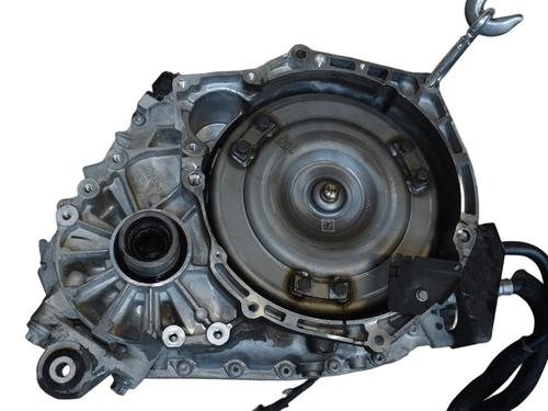 Caixa de velocidades Caixa de velocidades JEEP COMPASS (MP, M6, MV, M7) [2016-2026] 36135878 36135878