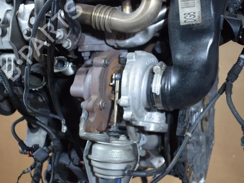 Motor DACIA DUSTER (HM_) | BP39235779M1 - Image 5
