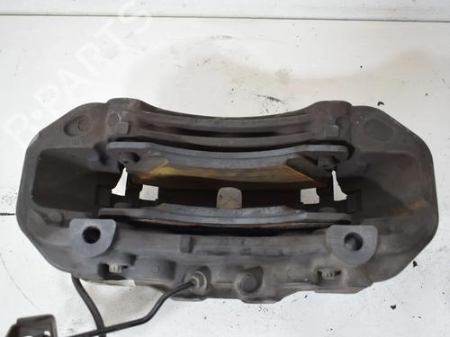Right front brake caliper PORSCHE CAYENNE (9YA) | BP36137497M104 - Image 3