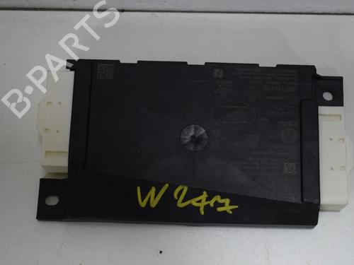 Used Electronic module Electronic module 36137069 36137069