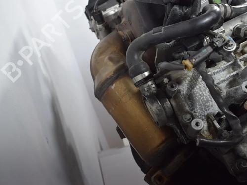 Engine MERCEDES-BENZ E-CLASS (W212) E 350 CDI 4-matic (212.093) | BP39501964M1 - Image 14