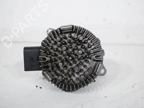 BP36137507M52 main image