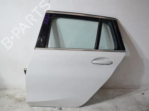 Porta trás esquerda Porta trás esquerda BMW 3 Touring (G21, G81) 320 d Mild-Hybrid xDrive (190 hp) 36137649 36137649