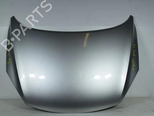 Used Hood Hood 37066392 37066392