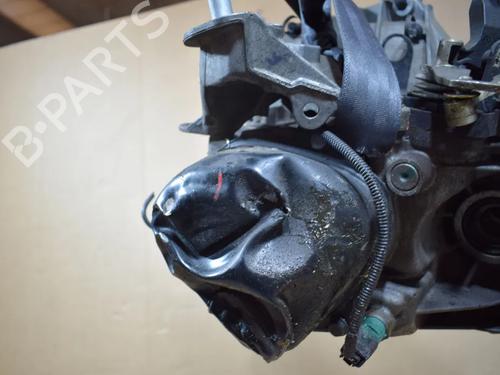 Gearbox RENAULT TRAFIC II Van (FL) 2.0 dCi 115 (FL01, FL0U, FL00, FL0H, FL0M) | BP39235780M3 - Image 7