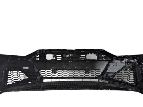 Front bumper AUDI A6 C8 Avant (4A5) RS6 TFSI Mild Hybrid quattro | BP36134702C7 - Image 7