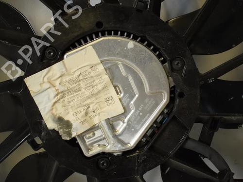 Fan FORD KUGA III (DFK) | BP36135640M128 - Image 3