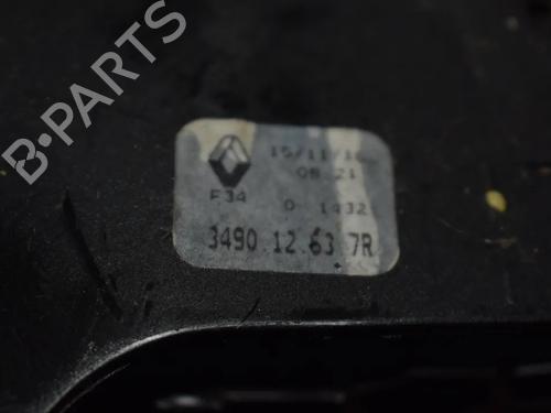 Gearstang RENAULT TRAFIC III Van (FG_)  | BP36135834M90  - Image 9