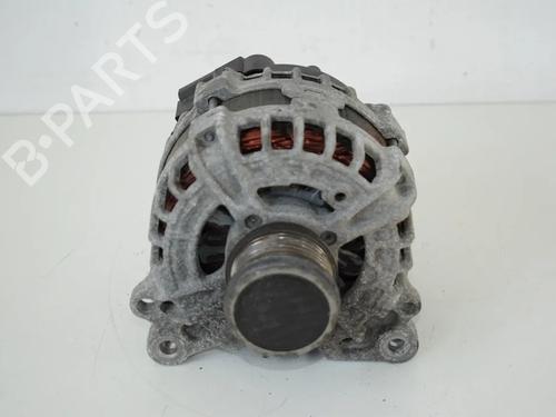 alternator-seat-leon-5f1-2012-2013-2014-2015-2016-2017-2018-2019-2020-2021-36136036 main image