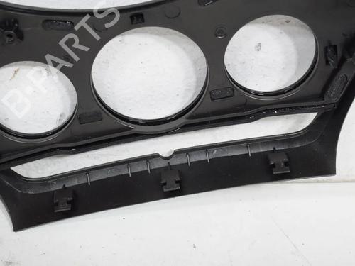 Instrumentbræt MINI MINI COUNTRYMAN (F60) Cooper D ALL4 | BP36854521C46 - Image 5