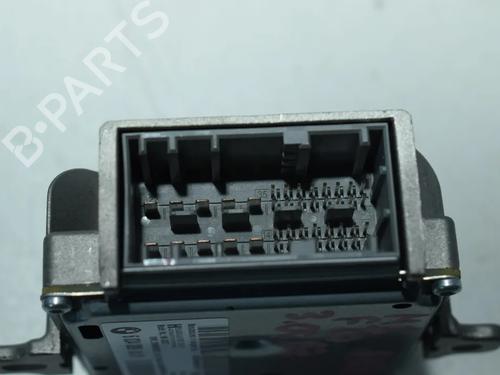 Electronic module BMW 1 (F20) M 140 i xDrive | BP36135935M83 - Image 3