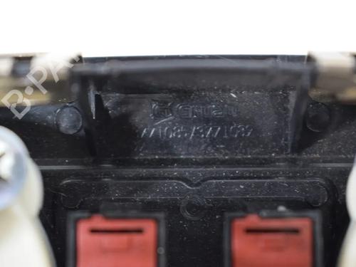 Interior roof light RENAULT MASTER III Bus (JV) | BP36136834I8 - Image 5