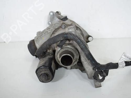 Transfer box FIAT 500X (334_) | BP36289487M36 - Image 2