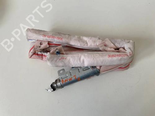 right-curtain-airbag-bmw-2-active-tourer-f45-2013-2014-2015-2016-2017-2018-2019-2020-2021-36133459 main image