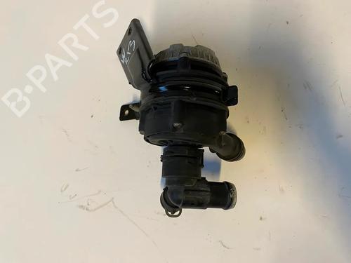 Used Auxiliary water pump Auxiliary water pump MERCEDES-BENZ E-CLASS T-Model (S213) [2016-2023] 36133194 36133194