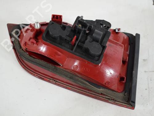 Left tailgate light AUDI A4 B8 (8K2) | BP40172707C79 - Image 3