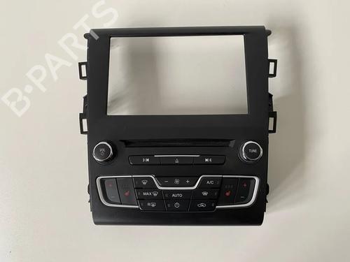 Used Switch Switch FORD MONDEO V Turnier (CF) [2014-2026] 36133332 36133332