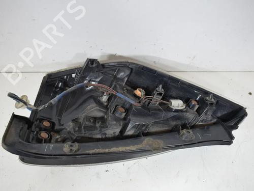 Other MAZDA 5 (CR) 2.0 CD (CR19) | BP36137529O1 - Image 3