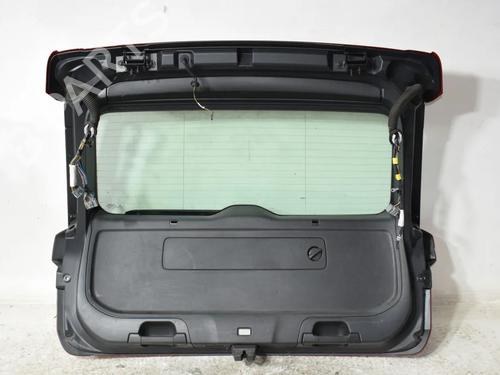 Tailgate VOLVO XC60 II (246) | BP36517301C6 - Image 9